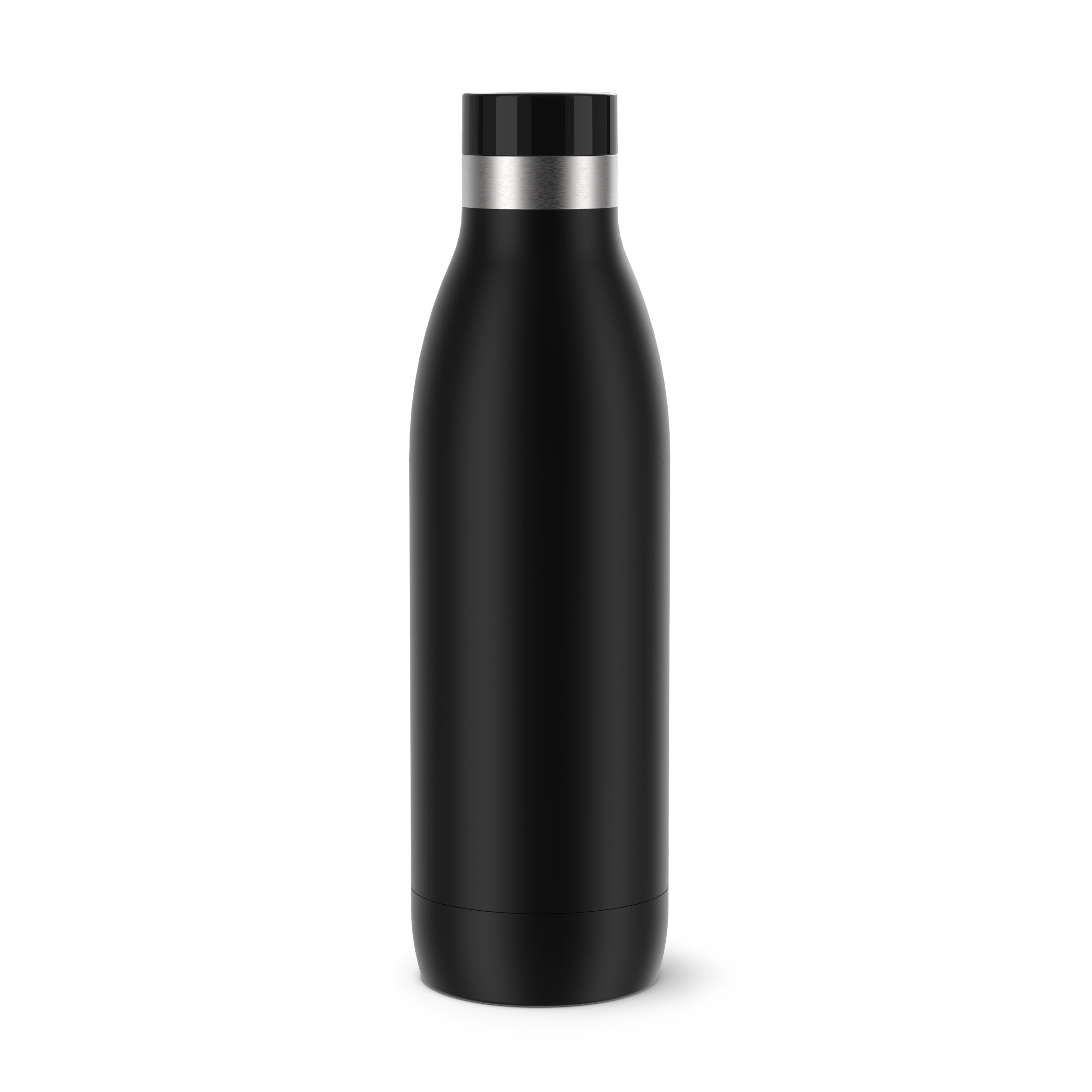 Láhev Tefal Bludrop N3110910 Černá