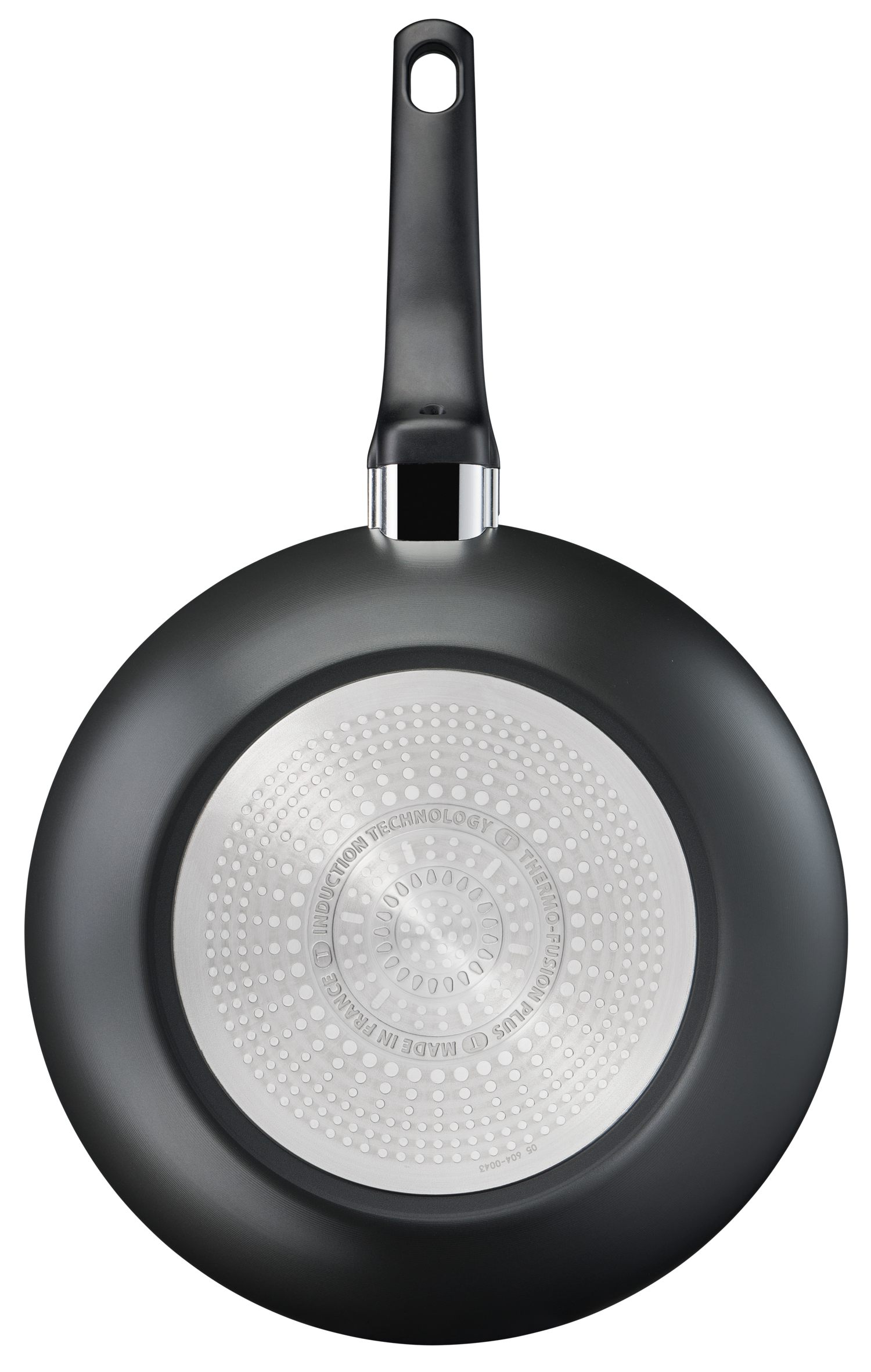 Wok pánev Tefal Ultimate G2681972 28 cm