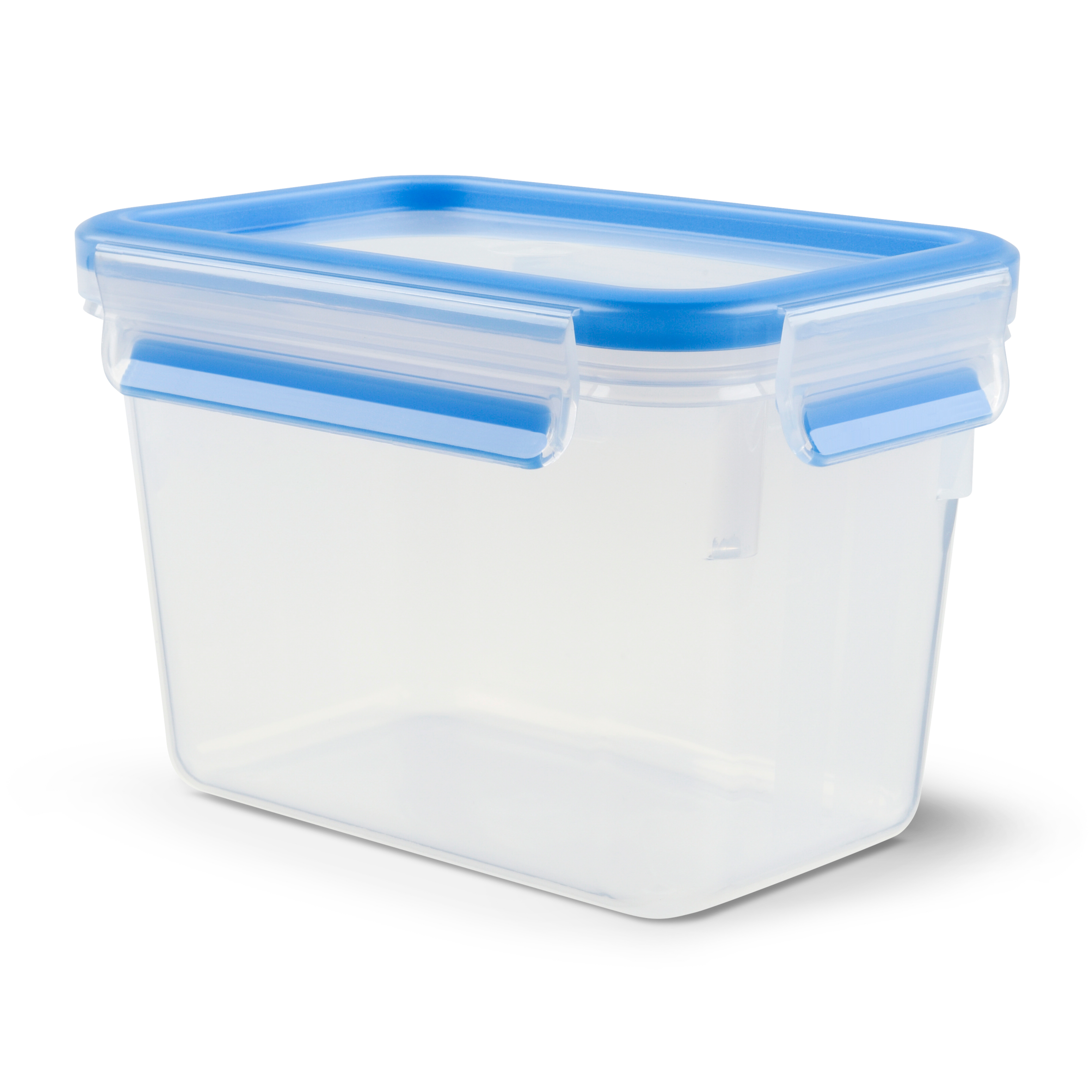 Dóza Tefal Master Seal Fresh K3021302 Obdélníková 1,1 l