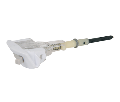 Odvápňovací tyčinka CS-00141007