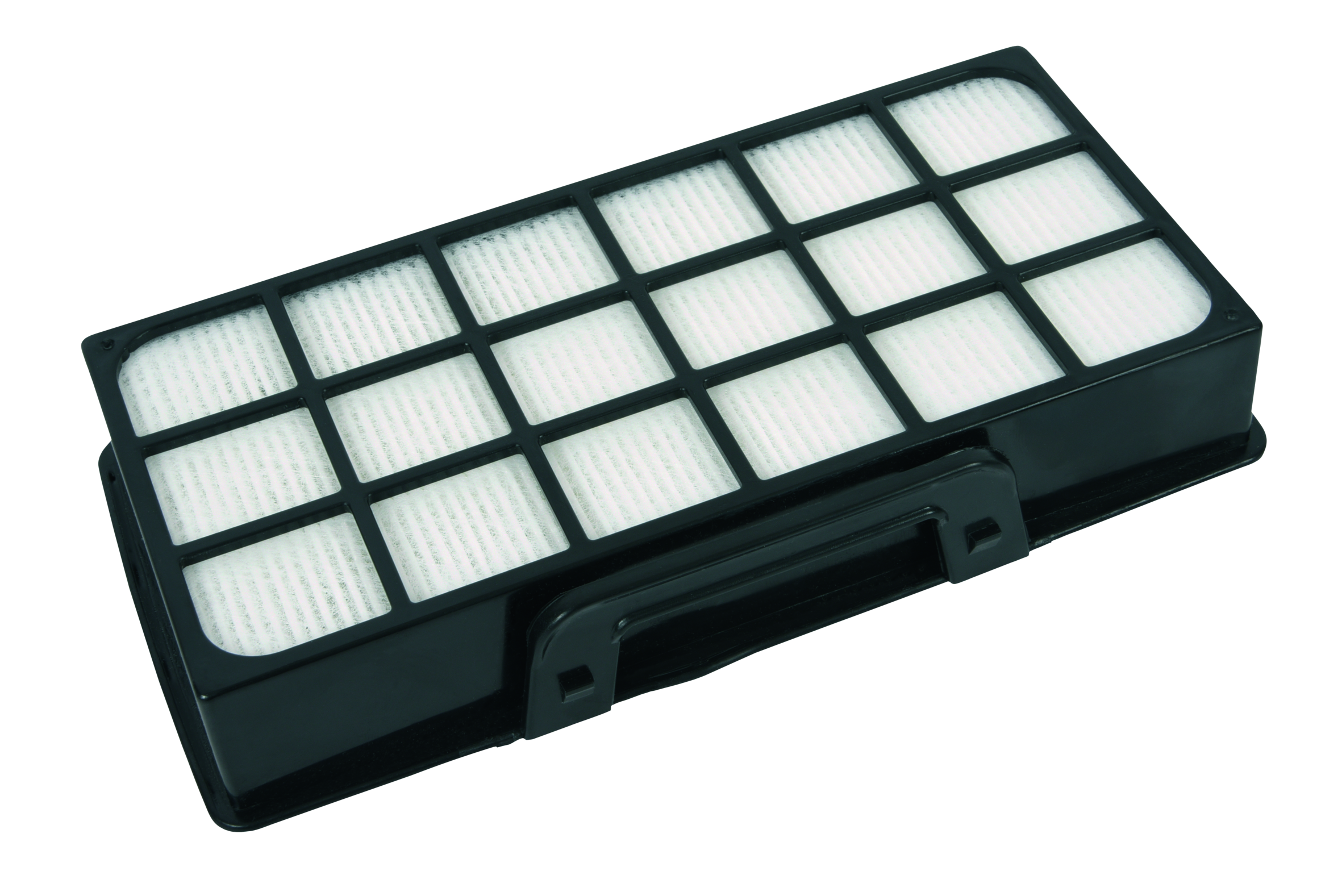 Filtrační sada ZR903701