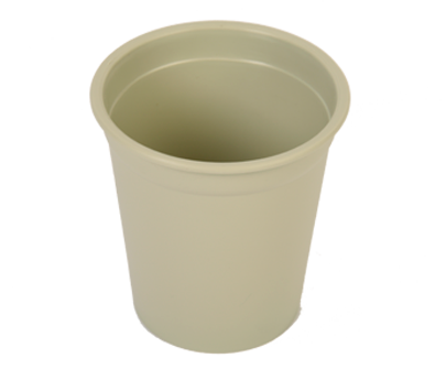 Plastový kelímek SS-202472