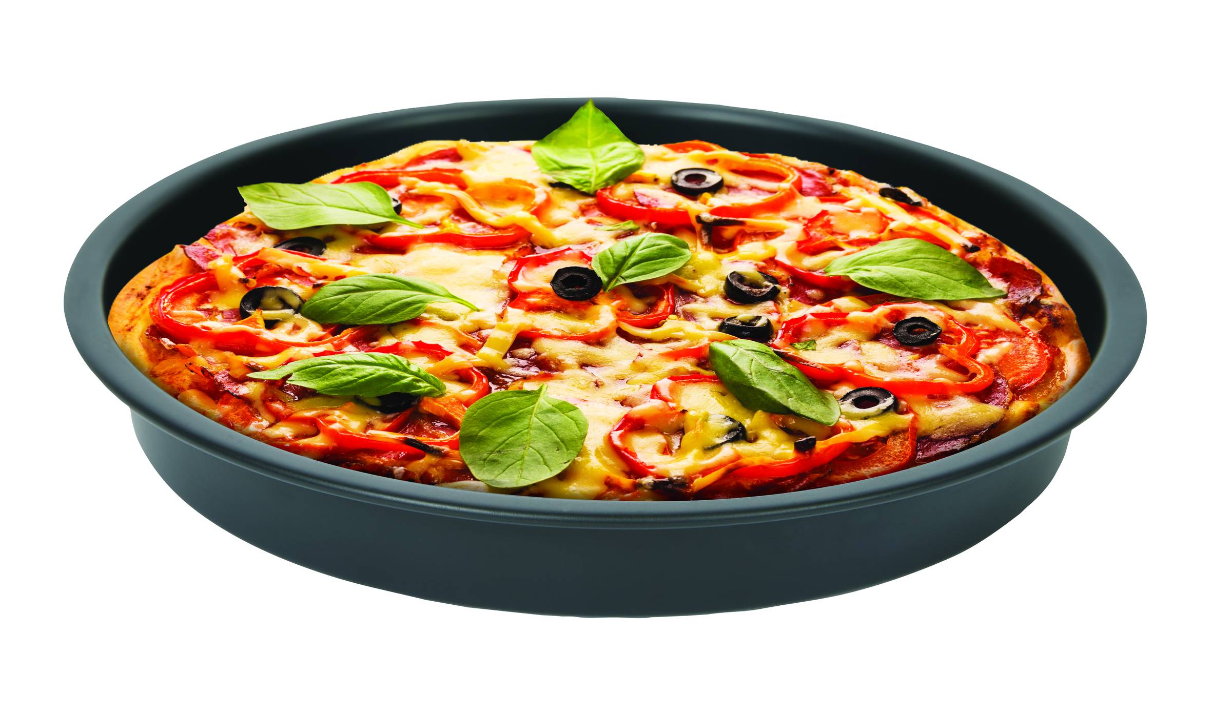 Příslušesntví pro Easy Fry XL XA112010