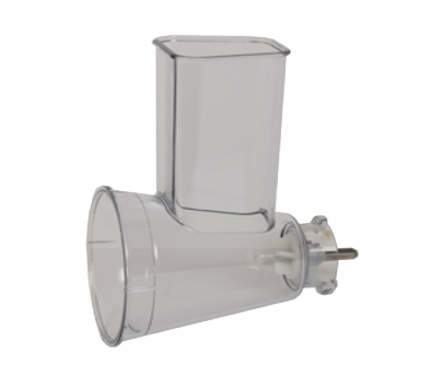 Zásobník na struhadla SS-193524