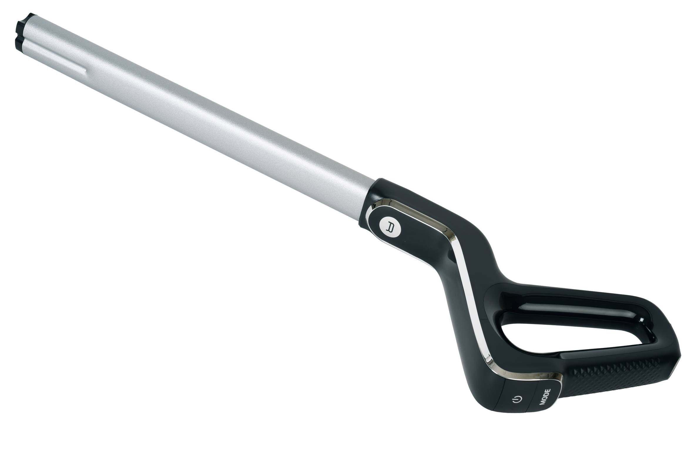 Kompletní rukojeť SS-7222111005