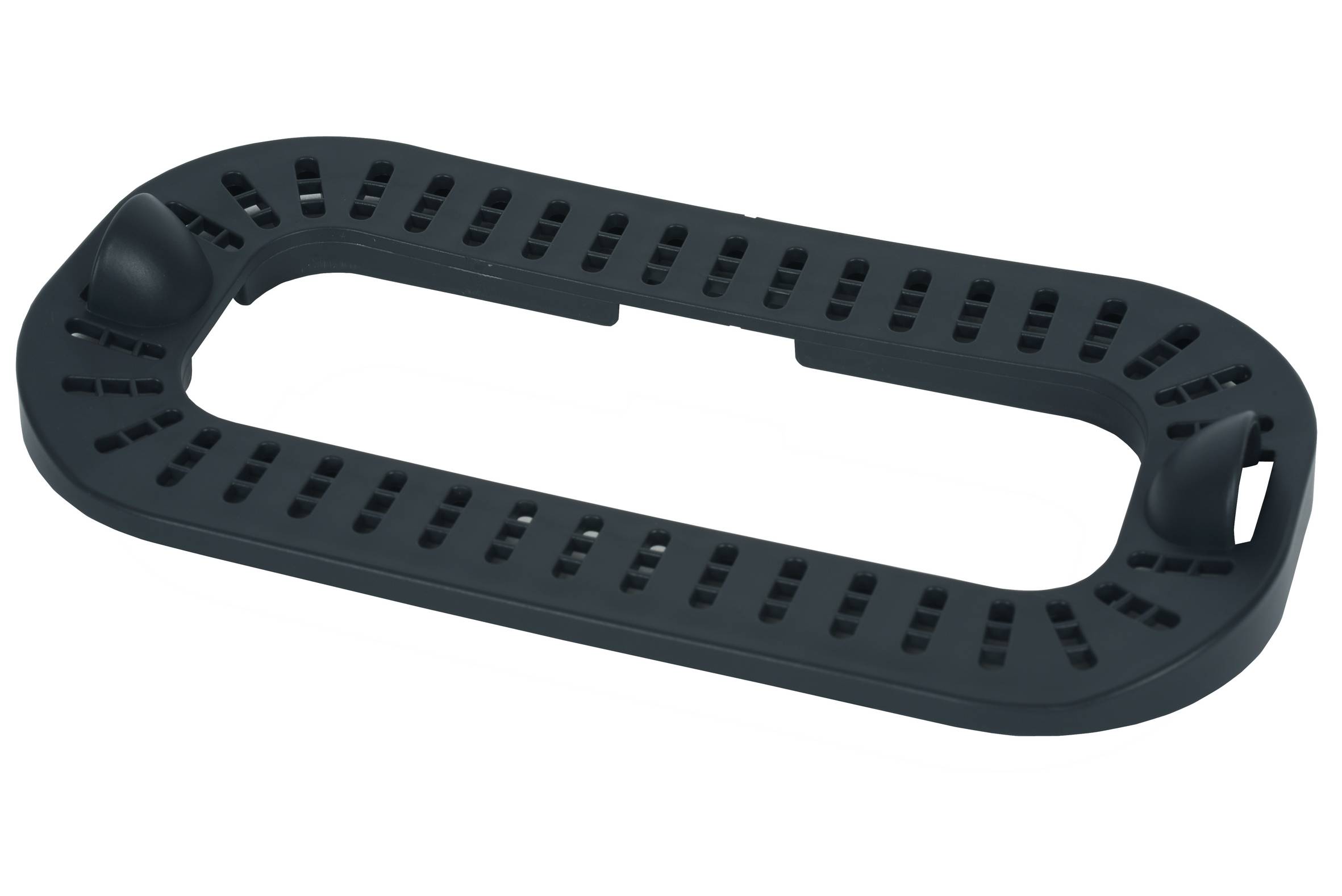 Mřížka napařovače SS-1810001765