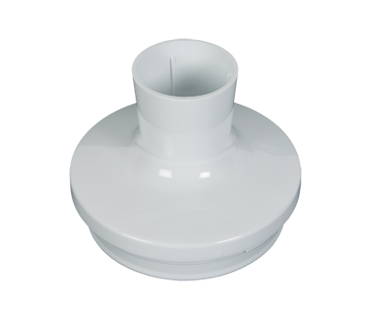 Víko nádoby sekáče MS-650926