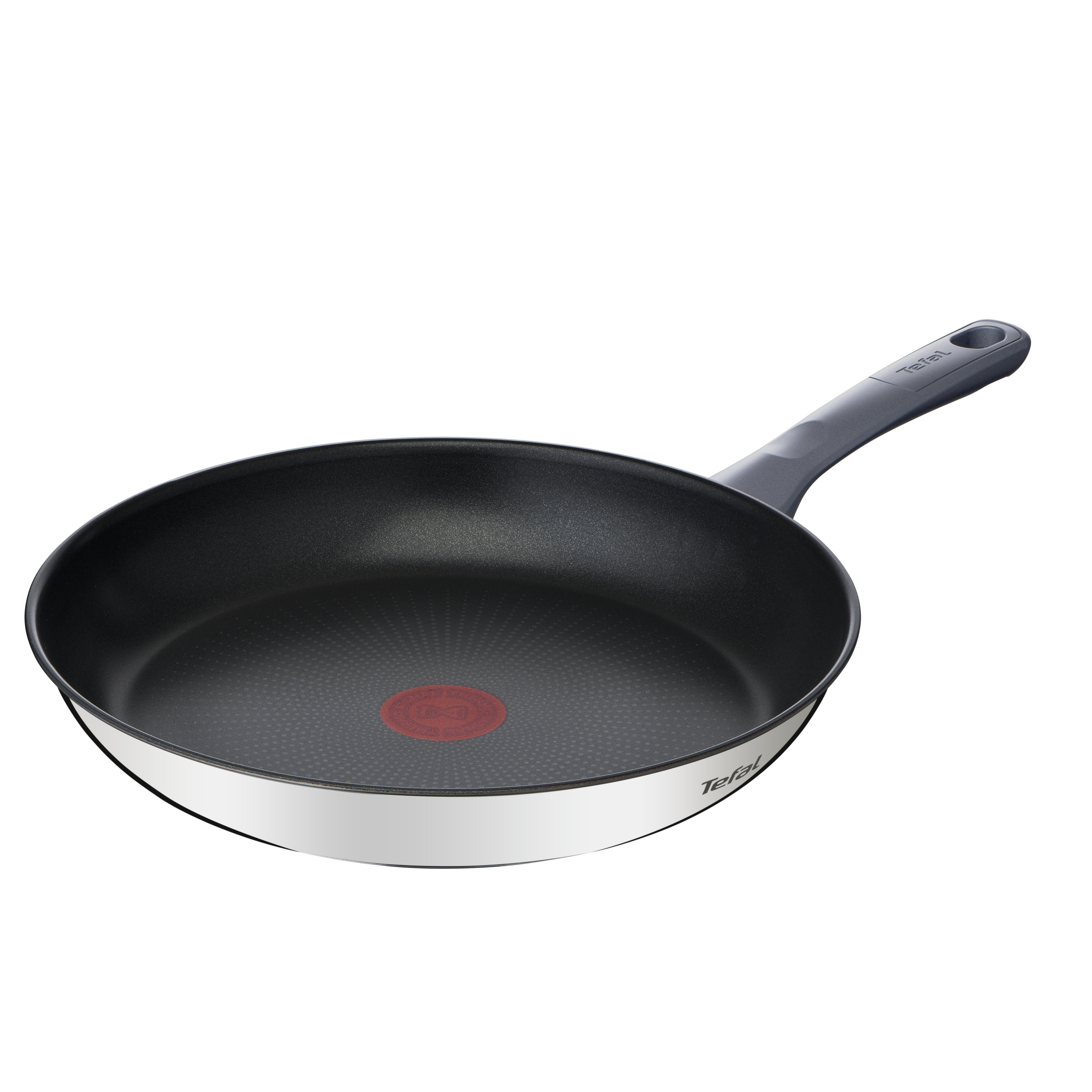 Pánev Tefal Daily Cook G7300755 30 cm