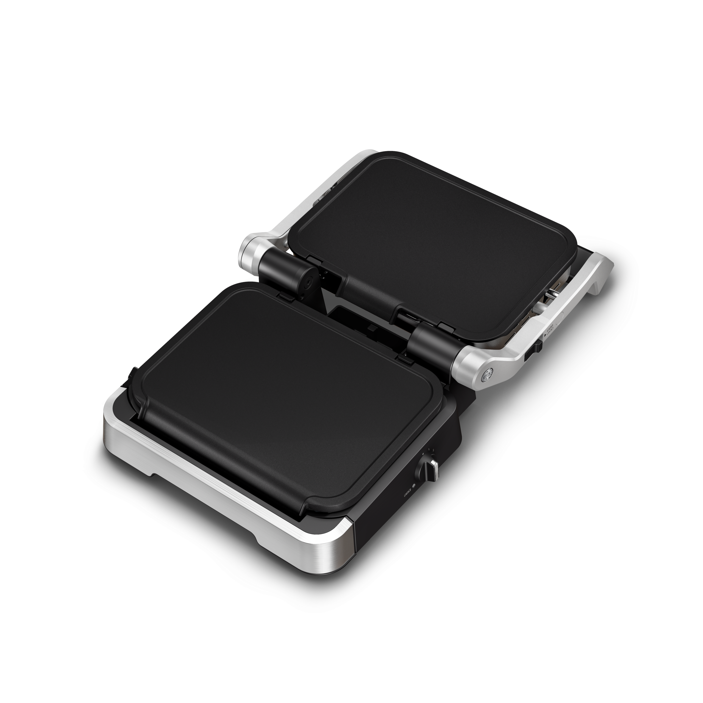 XA733810 Plancha příslušenství pro Tefal OptiGrill