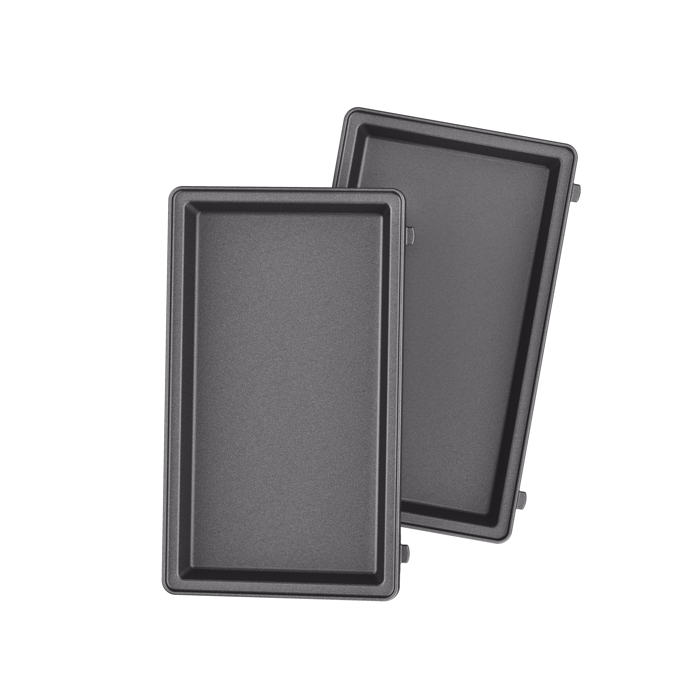 Výměnné plotýnky pro sendvičovač Tefal Snack Collection XA800912 Francouzský toast