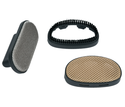 Kartáček CS-00135777