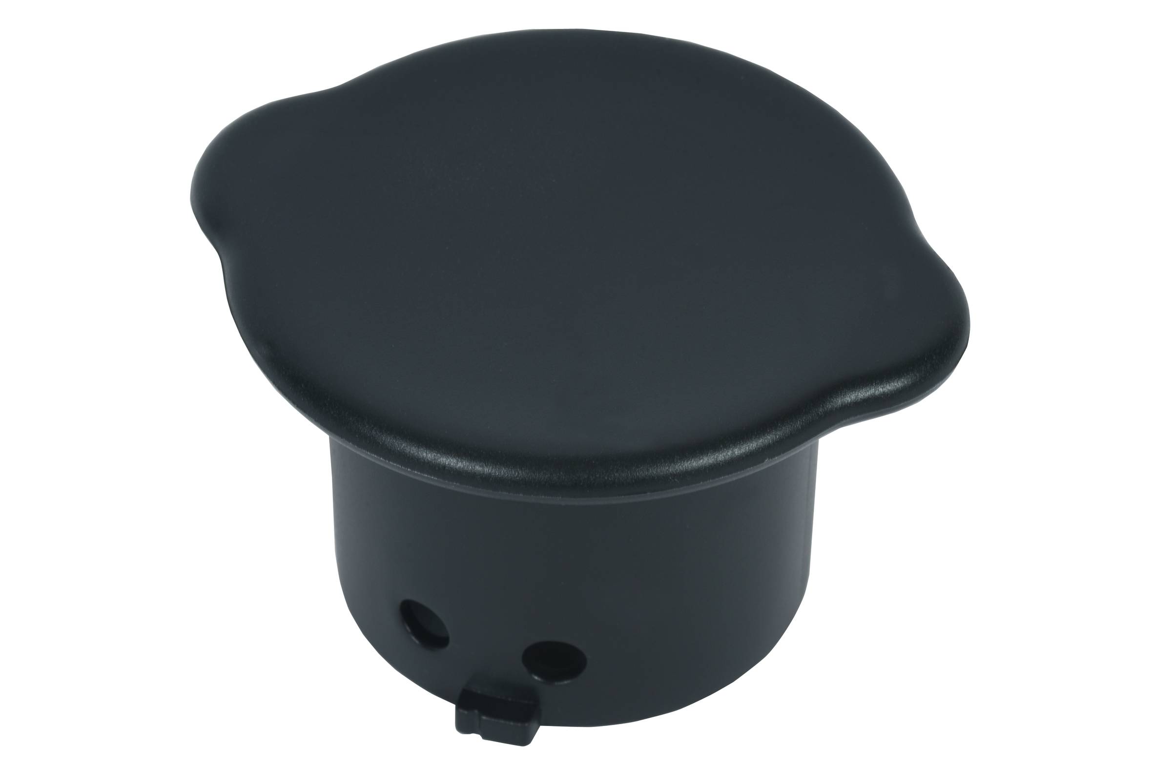 Uzávěr víka nádoby mixéru MS-652397