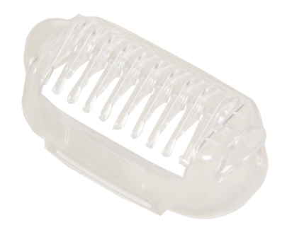 Holicí hlava CS-00142248