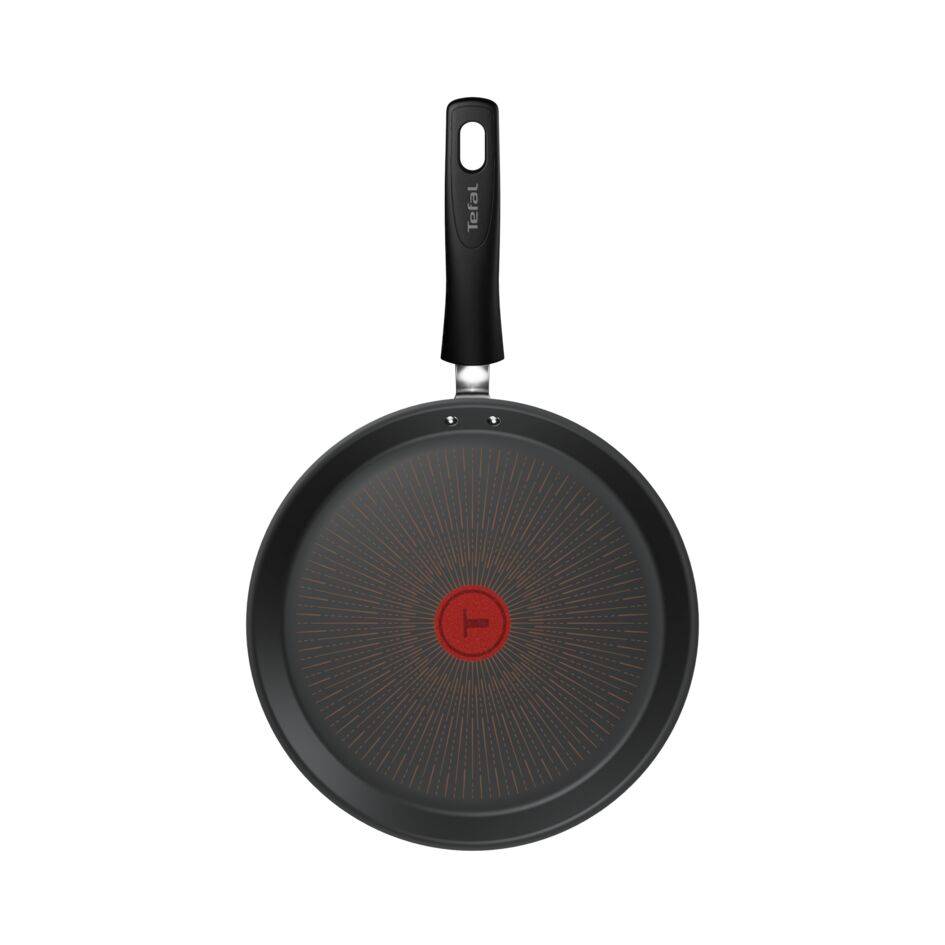 Nepřilnavá pánev na palačinky Tefal Excellence G3203832 25 cm