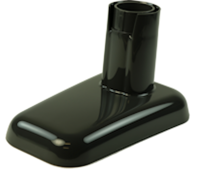 Plato sekáče MS-652839