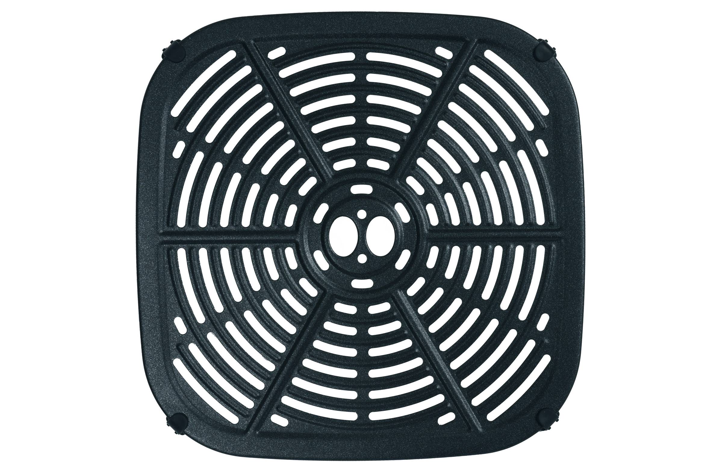 Odnímatelná mřížka SS-9100055628