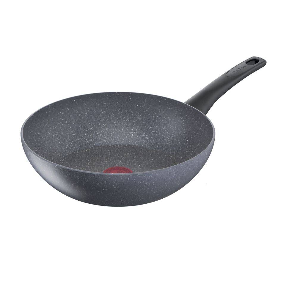 Wok pánev Tefal Healthy Chef G1501972 28 cm