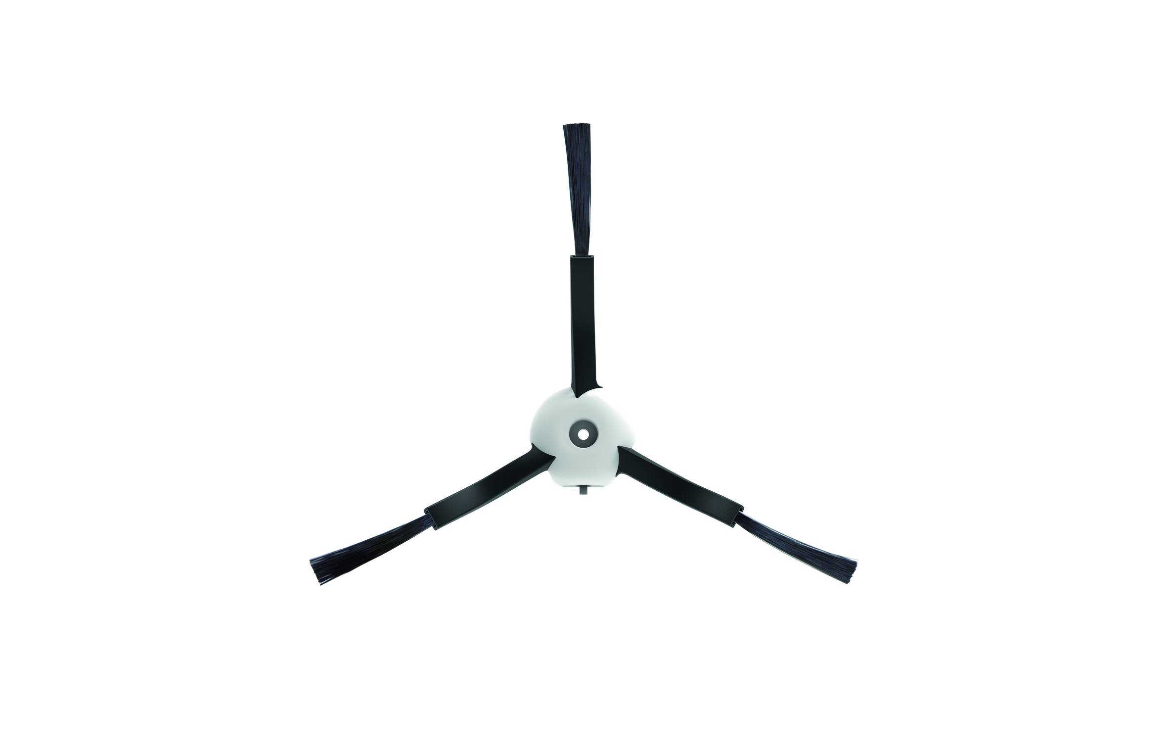 BOČNÍ KARTÁČ ZR879G03 PRO X-PLORER ŘADY 85, 85+, 90, 90+