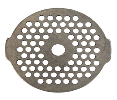 Mřížka sekáče 3 mm SS-192248