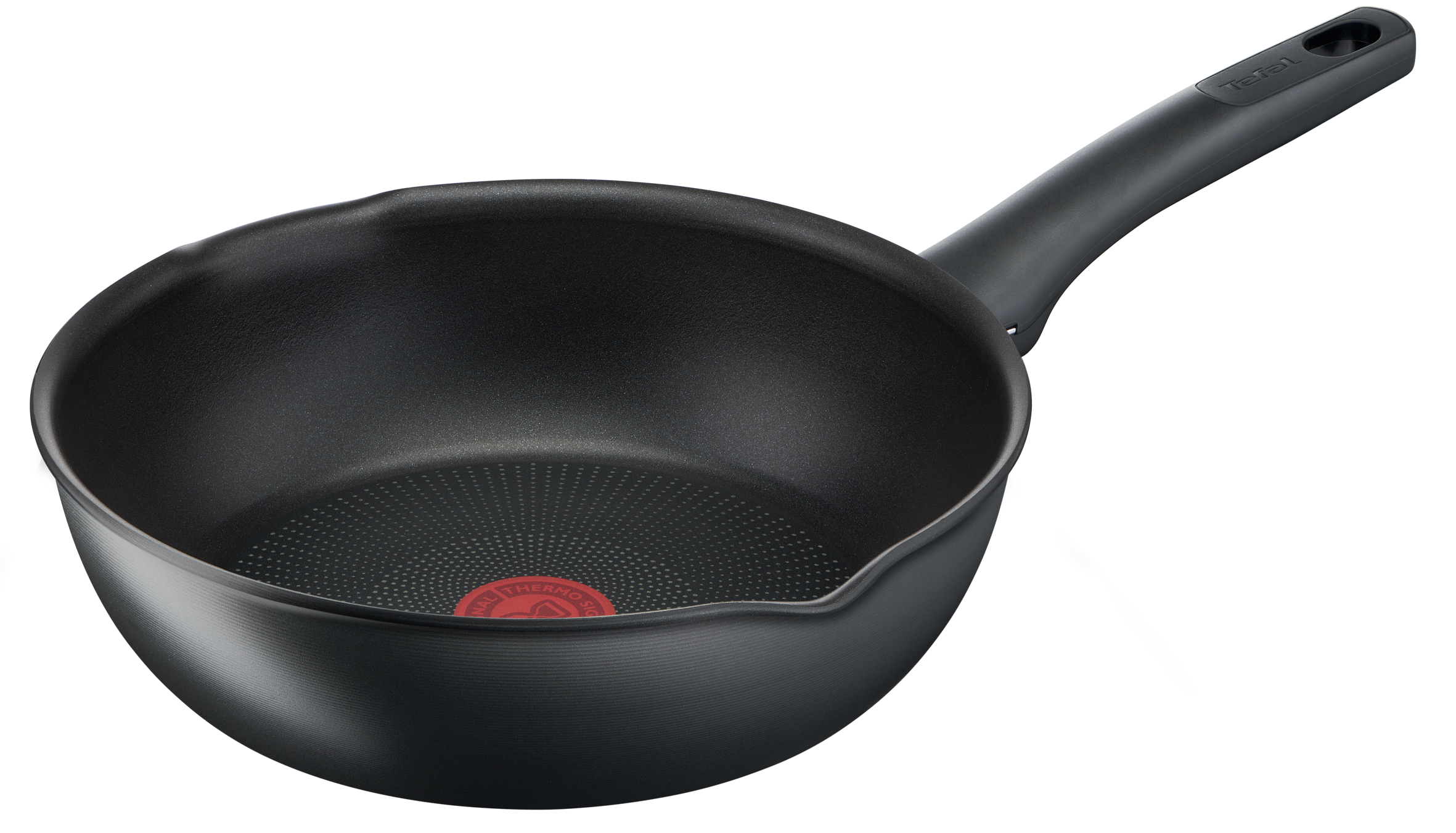 Multifunkční pánev Tefal Ultimate G2687772 26 cm