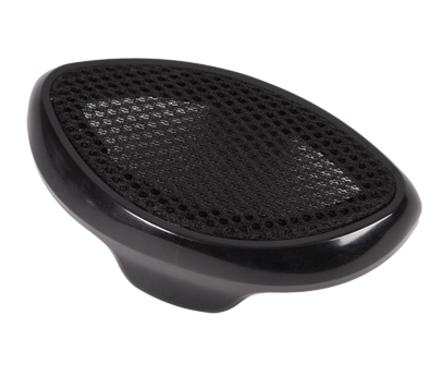 Parní nástavec FS-9100033692