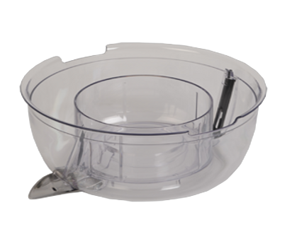 Nádoba na&nbsp;dužinu 0,7&nbsp;litrů SS-193172