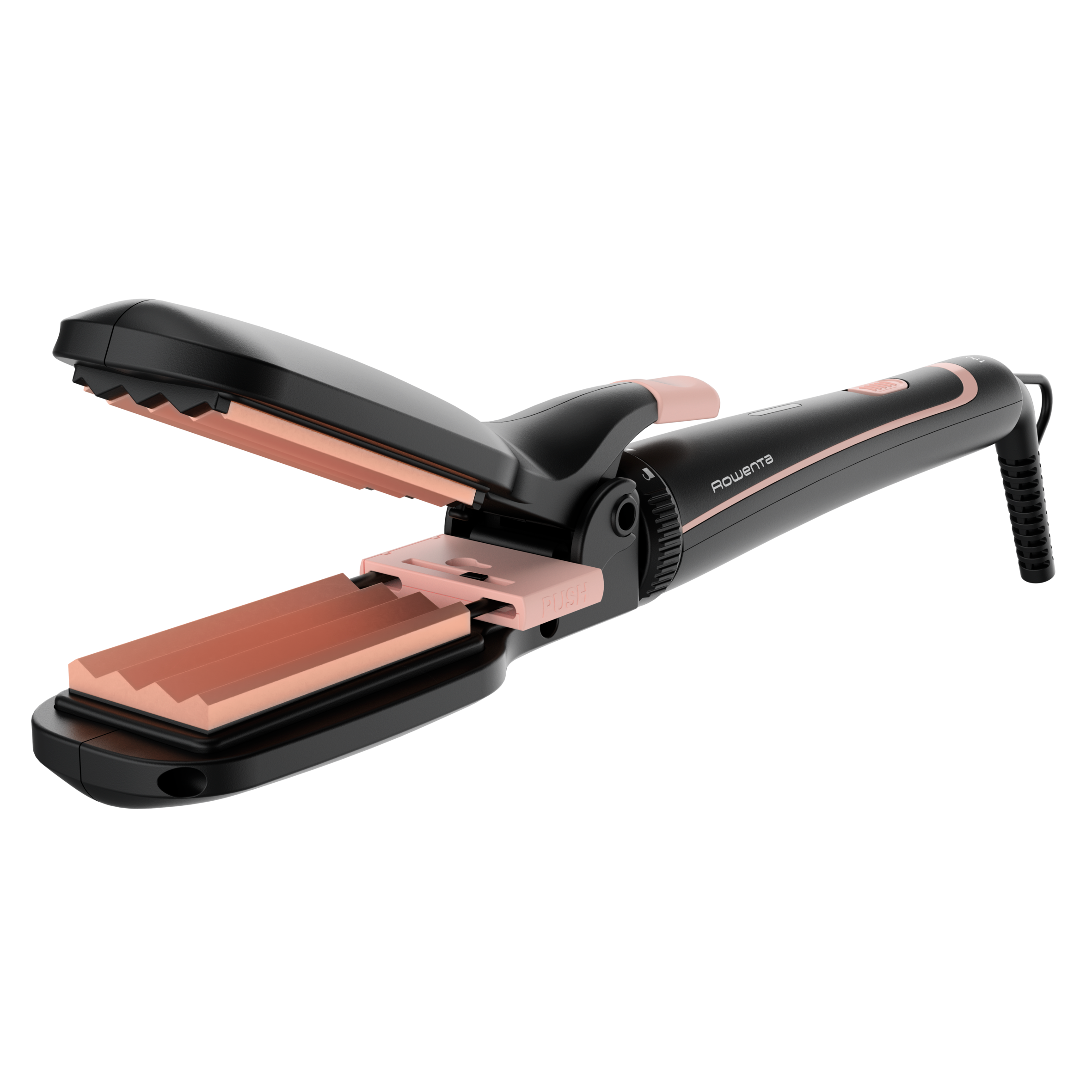 Multistyler Rowenta INFINITE LOOKS 14v1 CF4231F0