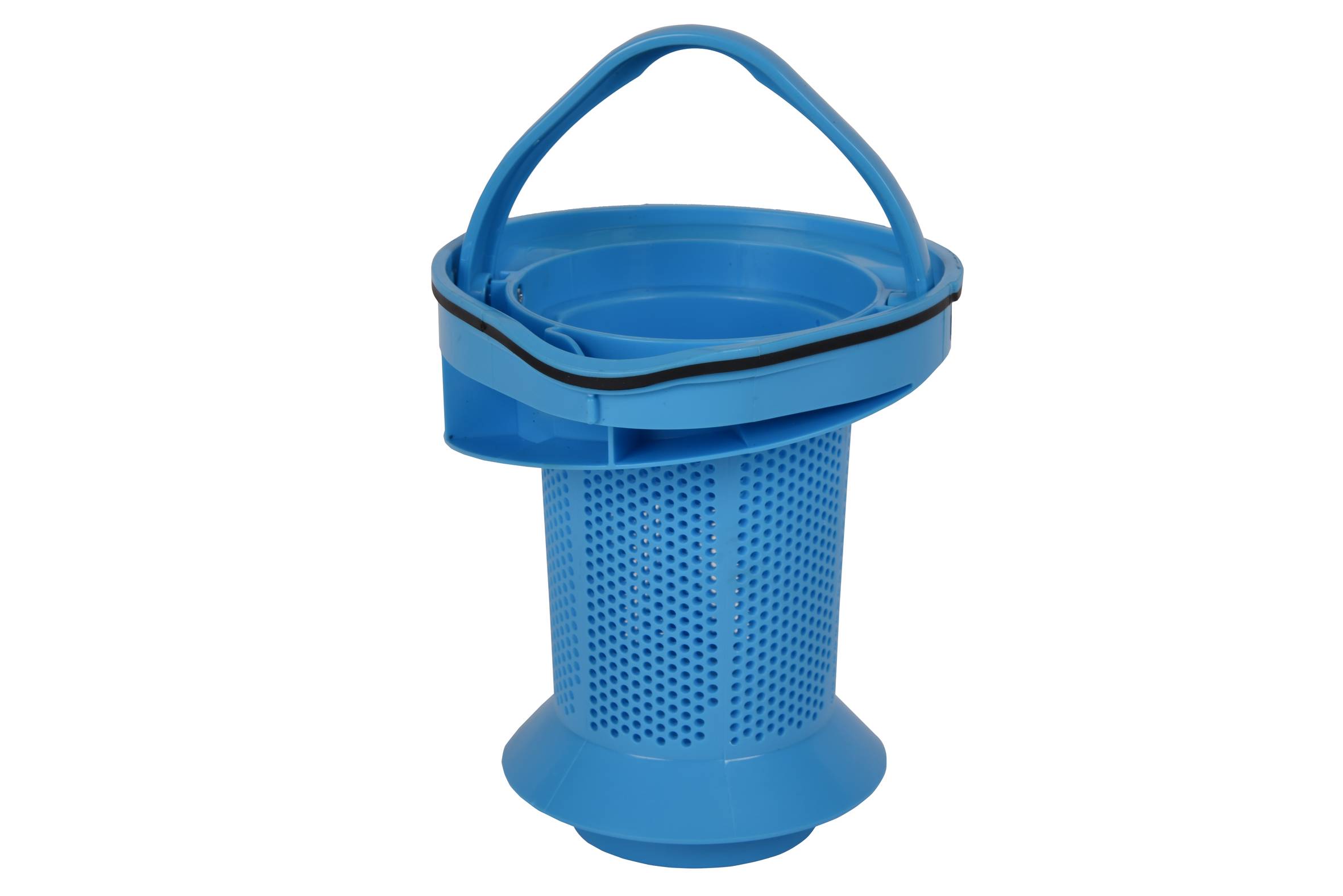 Odlučovač prachu RS-2230002194