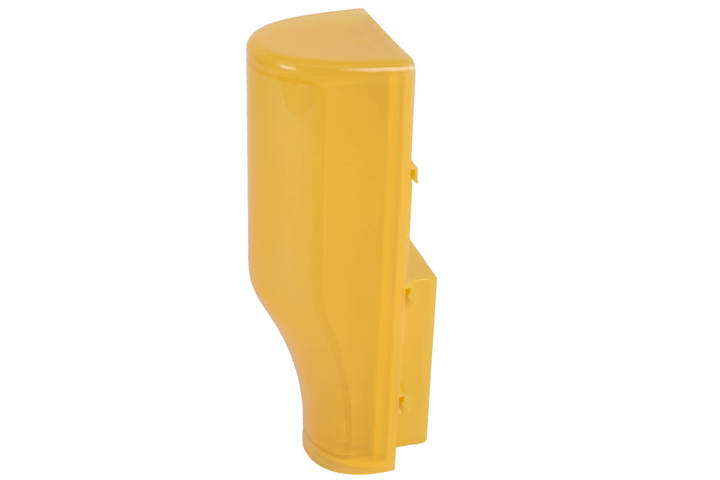 Odnímatelná nádržka SS-9100051700