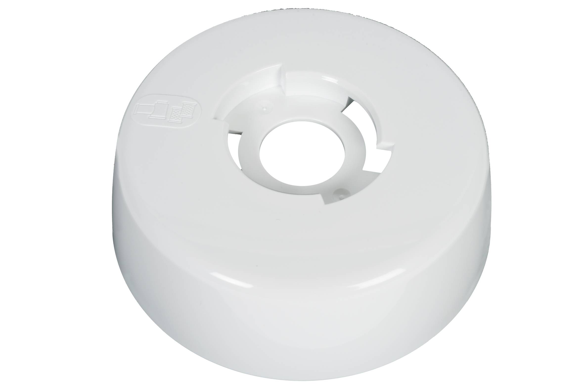 Adaptér na krájení zeleniny MS-652950
