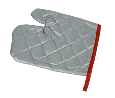 Rukavice CS-10000046