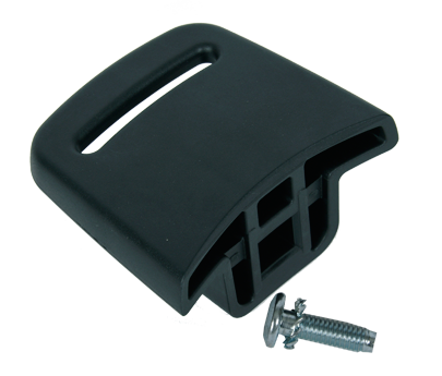 Krátká rukojeť nádoby SS-1530000931