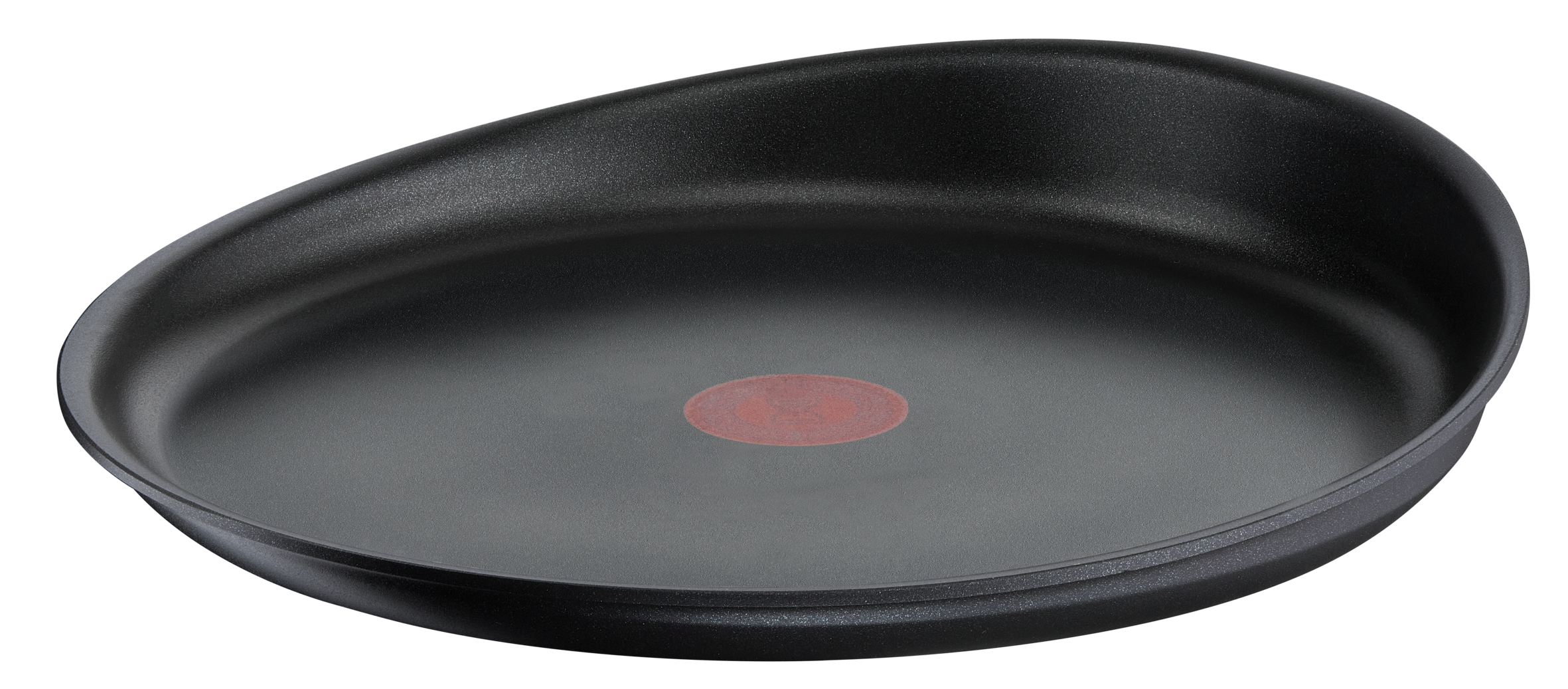 Pánev na palačinky Tefal Ingenio Unlimited L8581074 27 cm