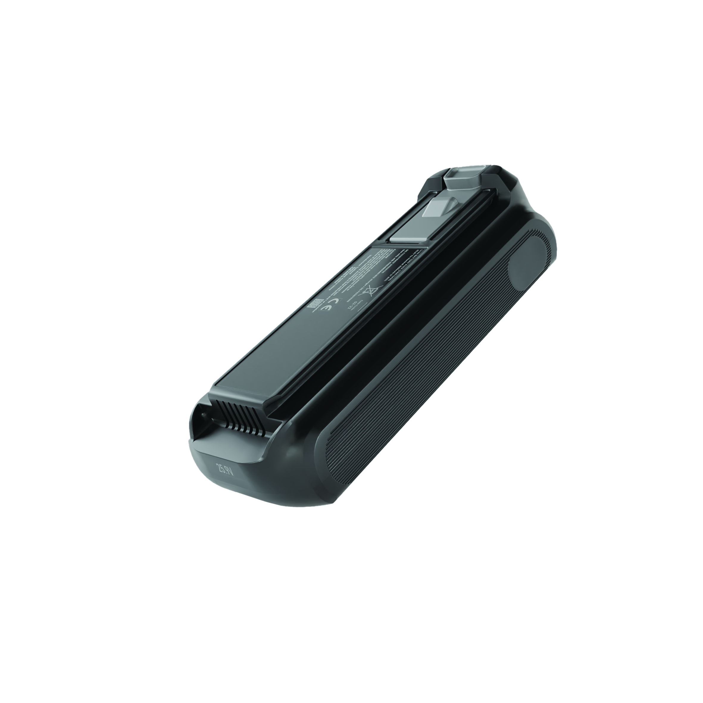 Baterie VERSATILE X-FORCE 25.9v ZR009706