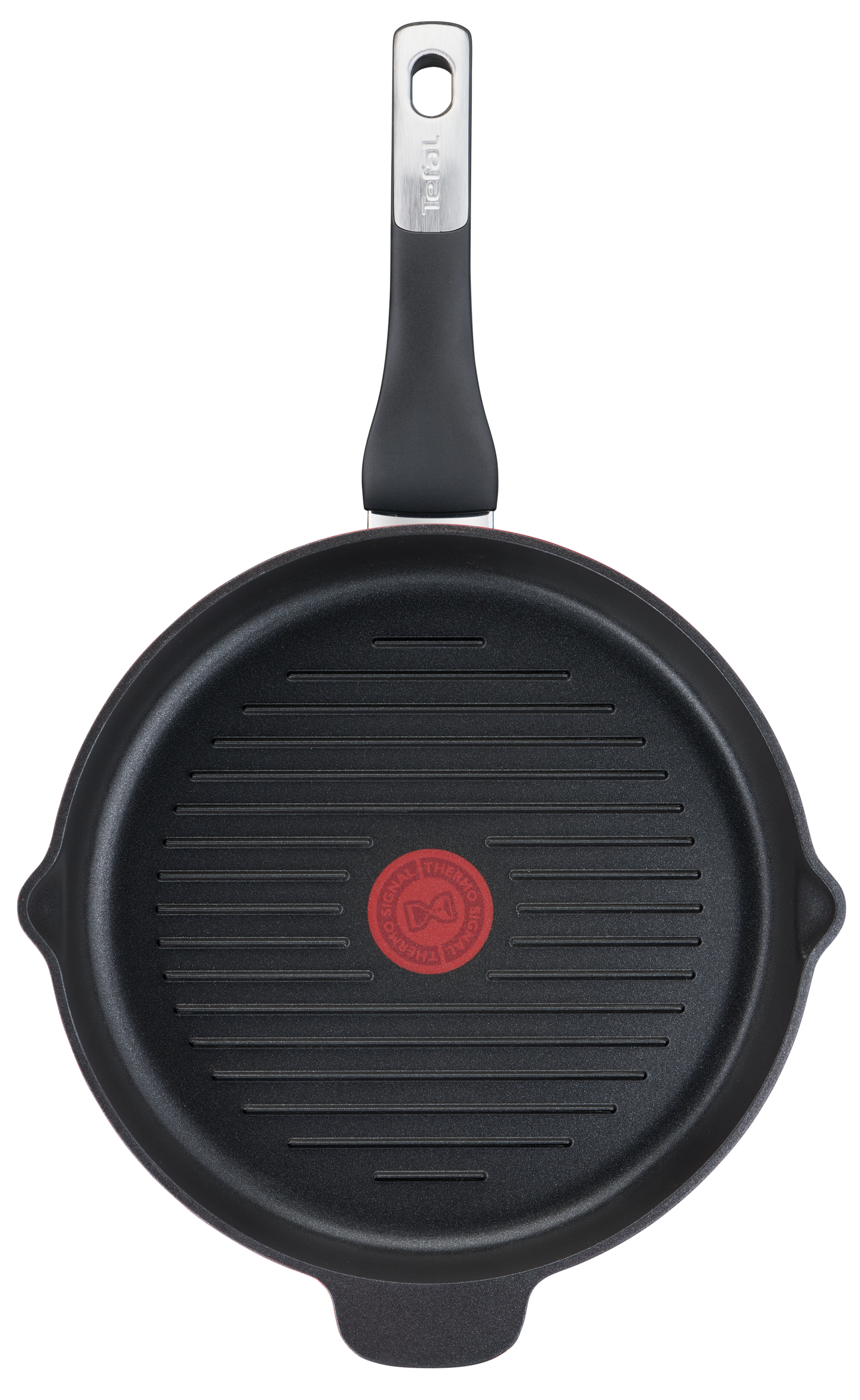 Grilovací pánev Tefal Unlimited E2294074 26 cm