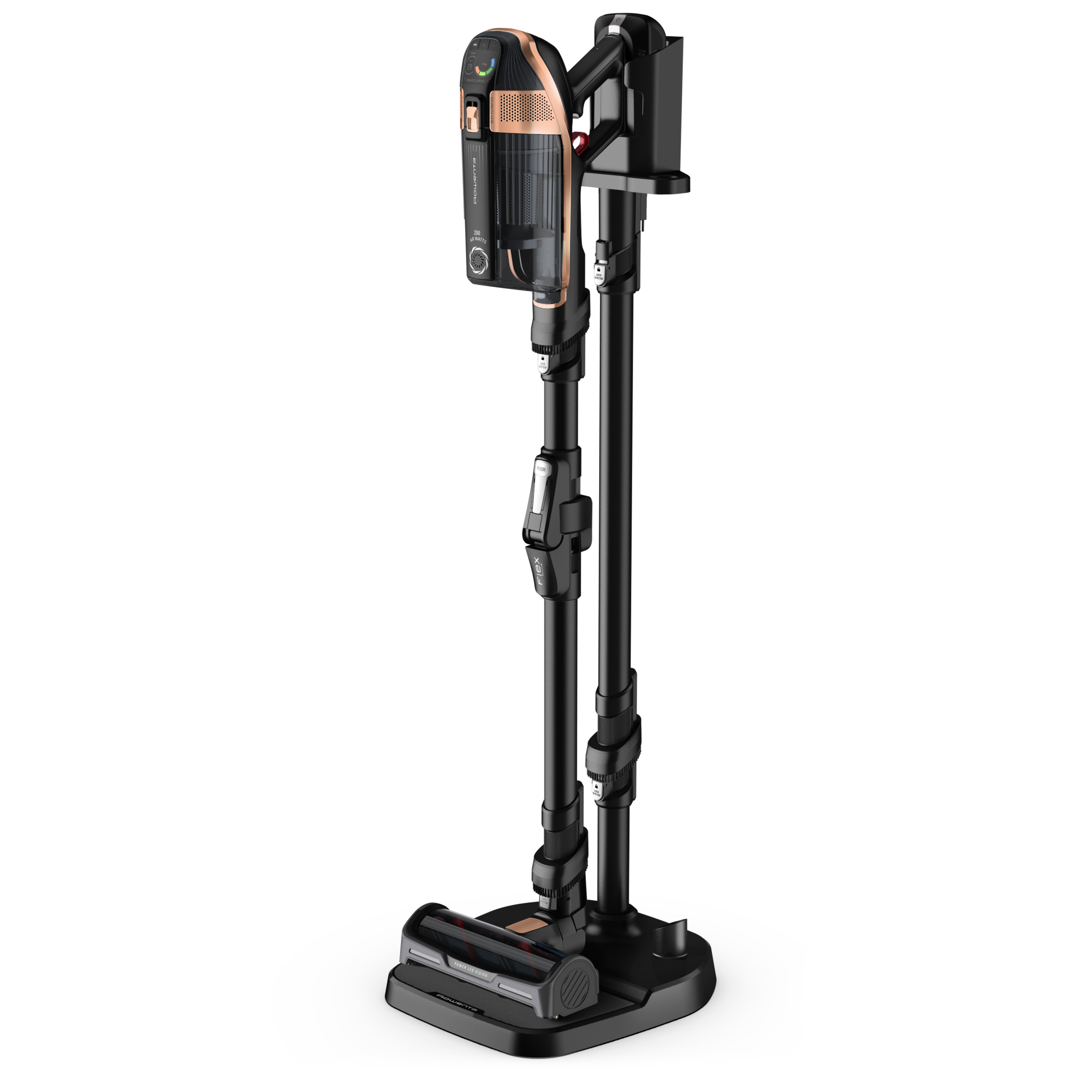 Základna ZR905003 pro&nbsp;14.60 a&nbsp;14.60 PRO