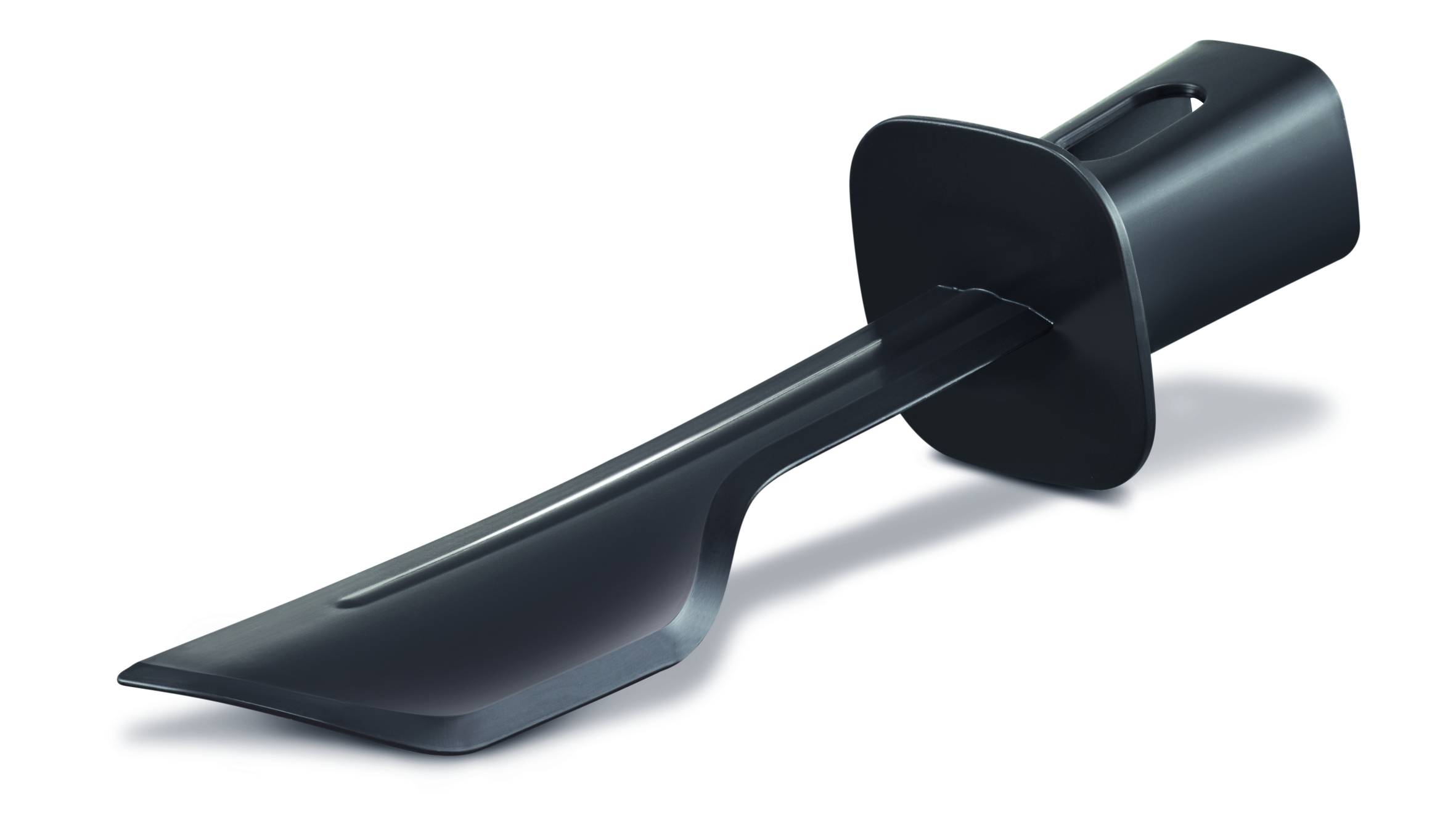 PERFECT MIX+ BL811138 bílý