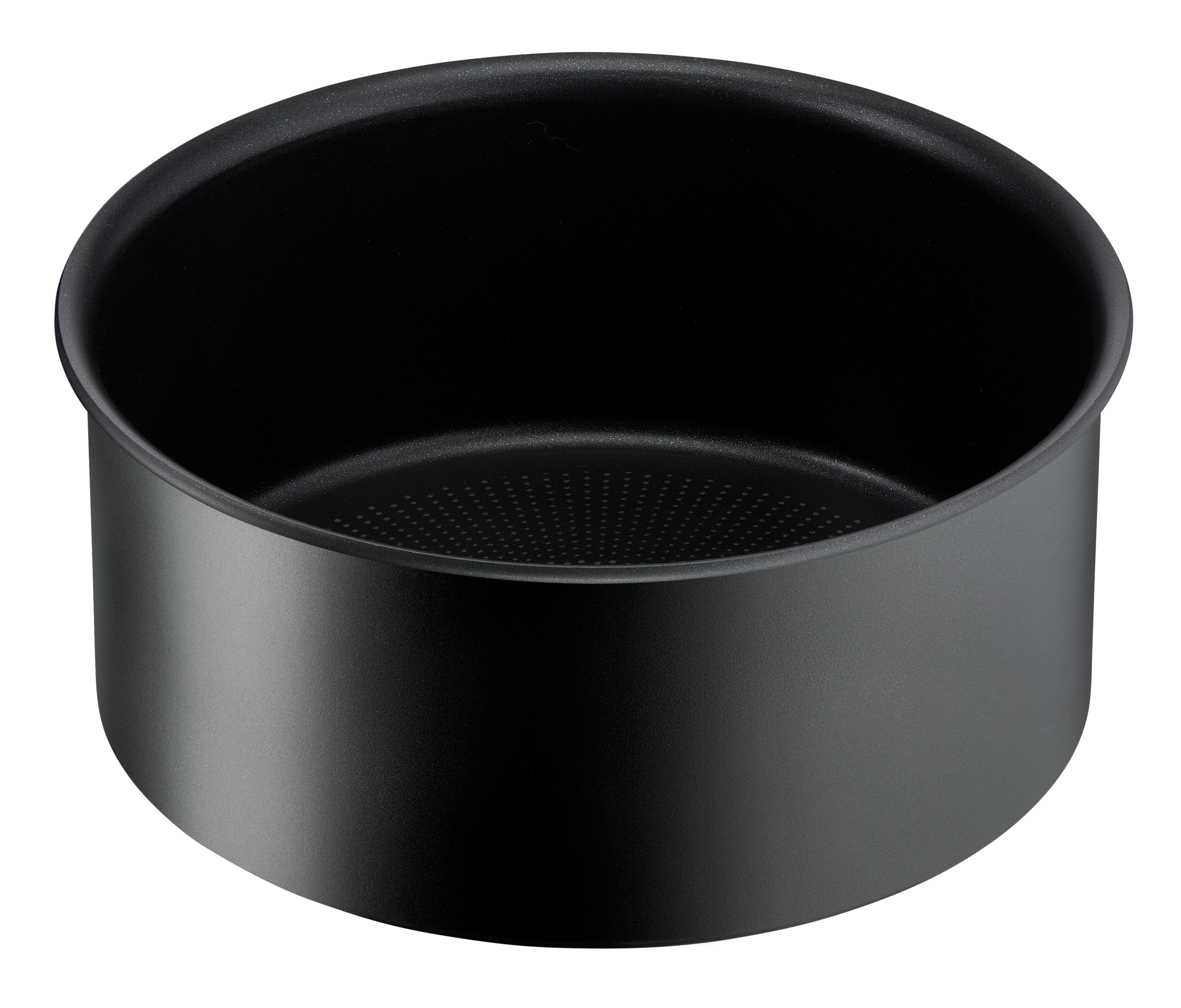 Sada nádobí Tefal Ingenio Ultimate L7649453 4 ks