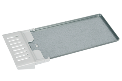 Zásuvka s rukojetí SS-996651