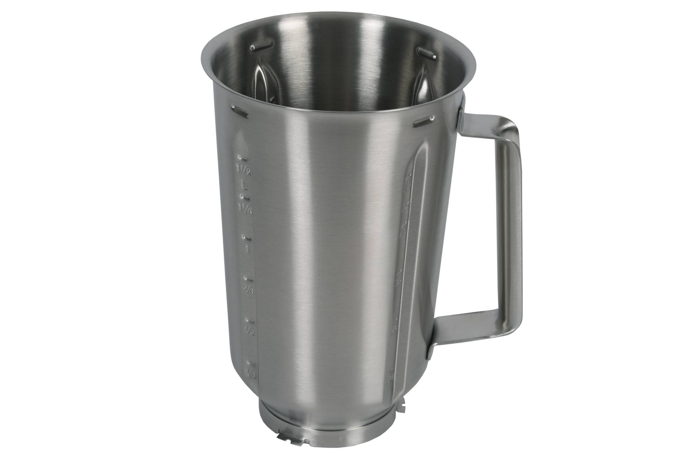 Nádoba mixéru MS-652833