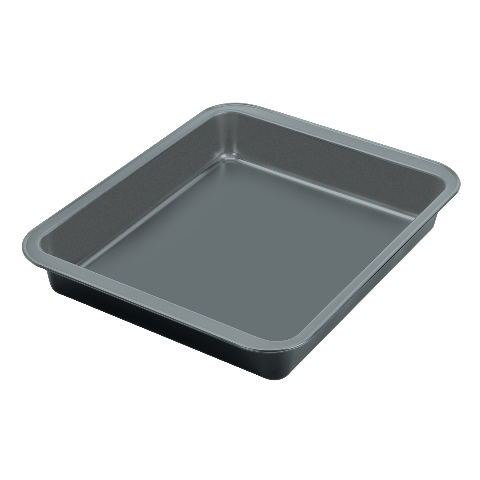 Forma na pečení Tefal Easybake J1744674 29x23cm
