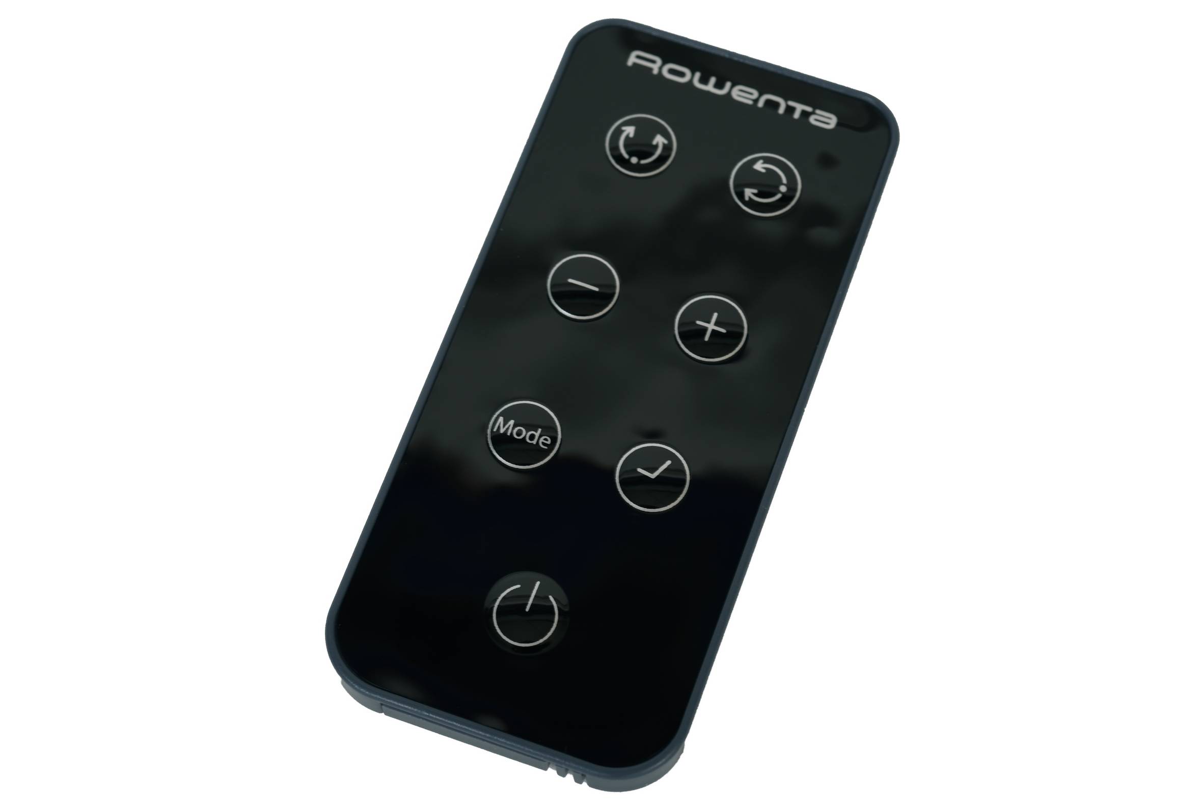 Dálkový ovladač SS-9100059762