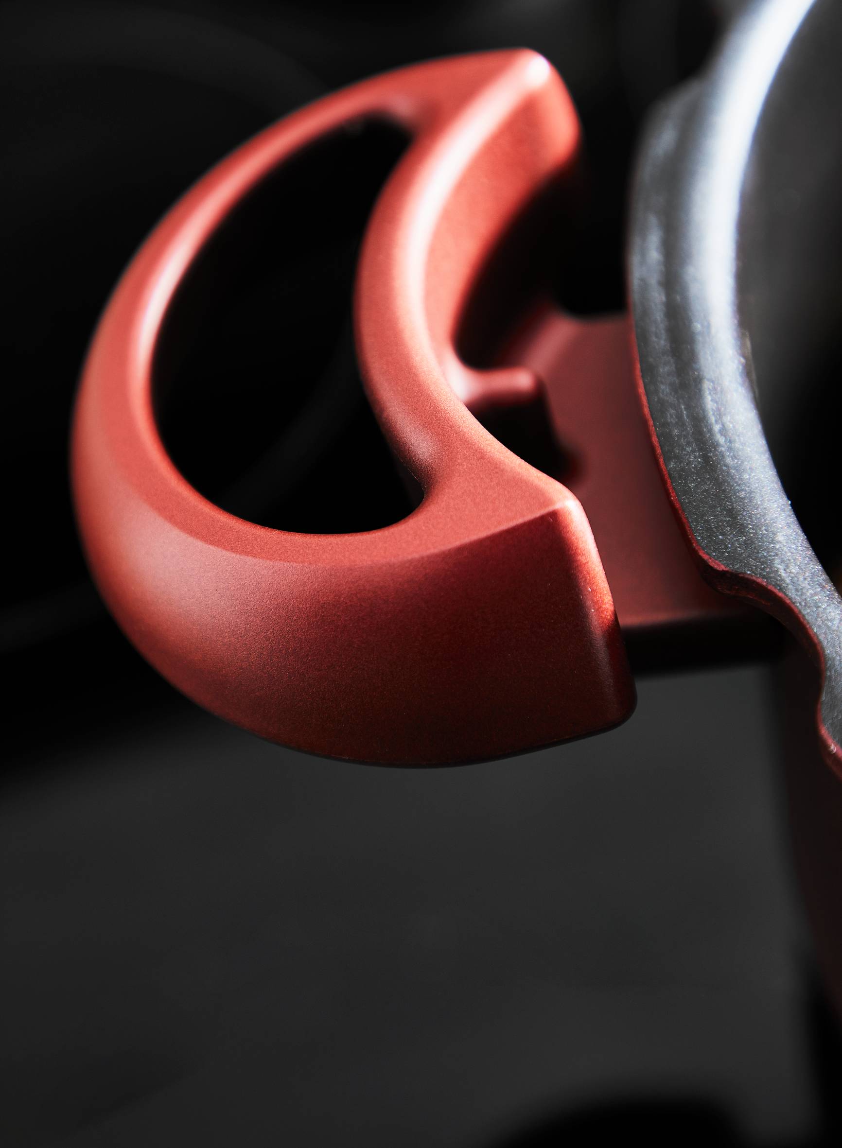 PC CLIPSOMINUT DUO V2