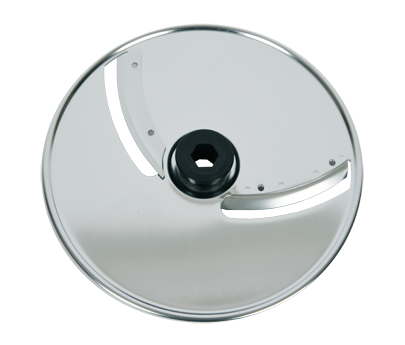 Kotouč na jemné/hrubé škrábání MS-650623