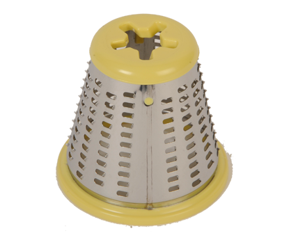 Kužel na&nbsp;strouhání brambor SS-194274