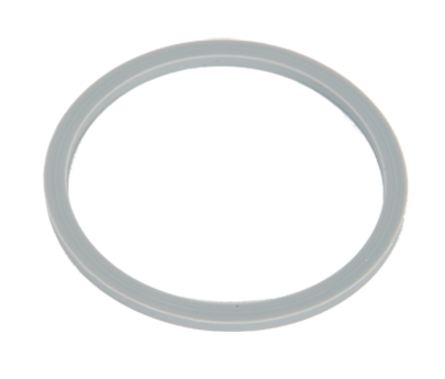 Těsnění víka MS-650278