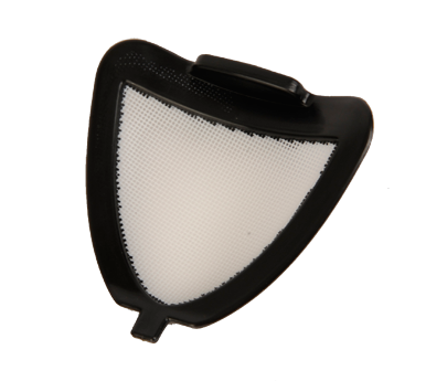 Filtr proti vodnímu kameni SS-202305