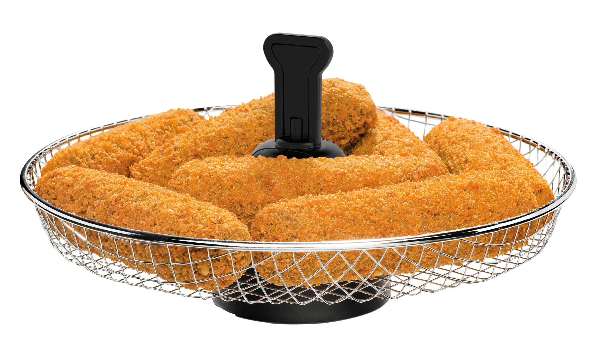 Koš Snacking Actifry XA701270