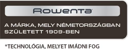 Fén na vlasy Rowenta PREMIUM CARE PRO CV7461F0