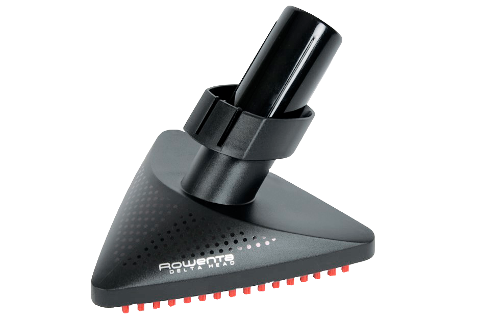 Hlava Delta ZR904001